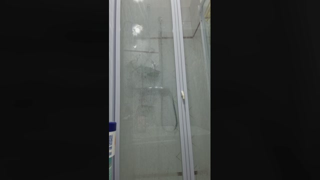 Belloedannato90  20-09-2022 Recorded Video big