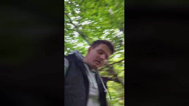 Bobby_fuck  20-09-2022 Recorded Video legs