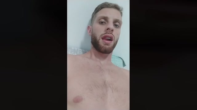 BrazilianHorny7  20-09-2022 Recorded Video Recorded