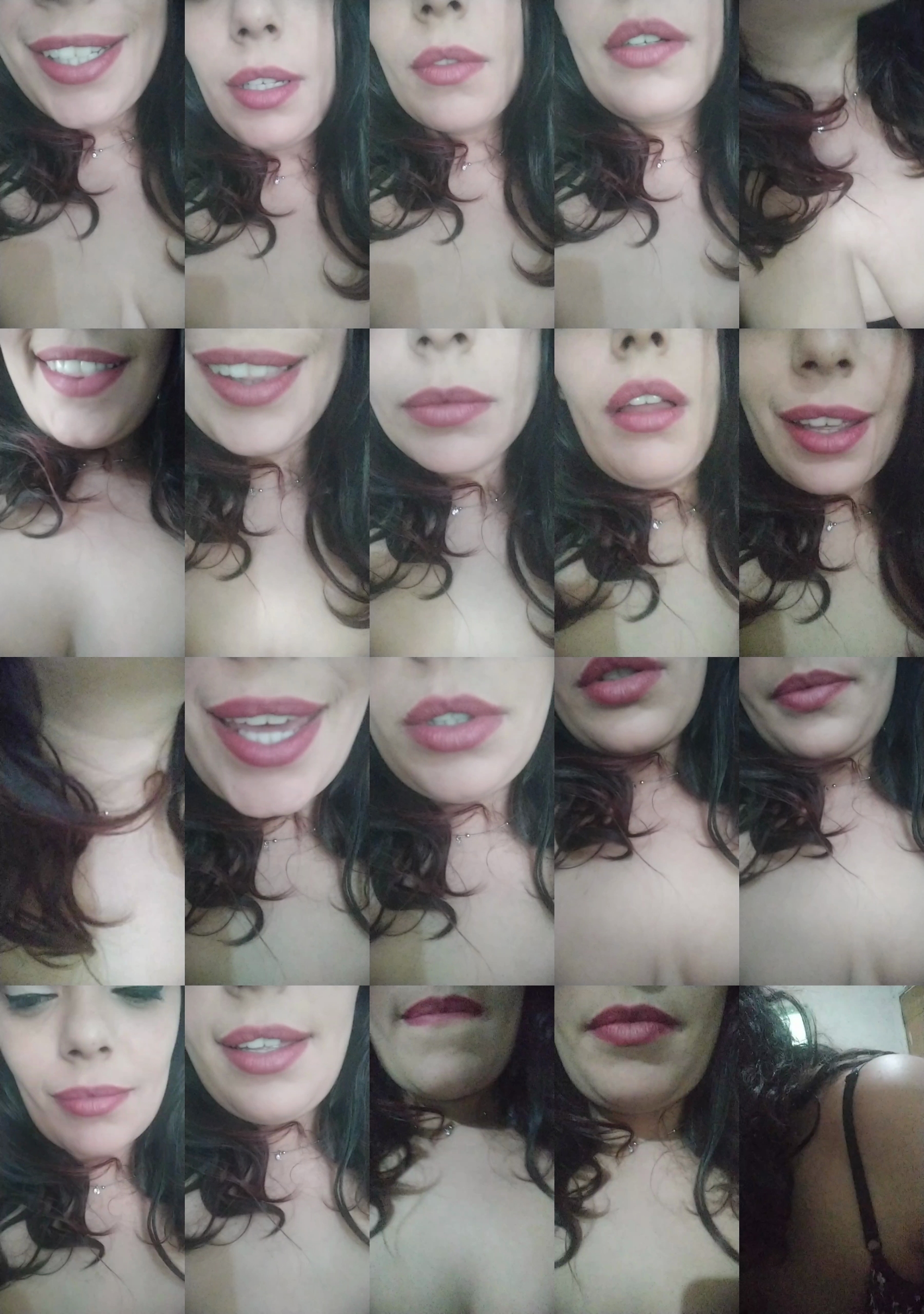 Casalmeninas69 20-09-2022 toy 