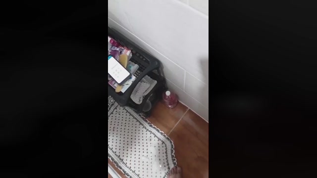 CasaltapsPH  19-09-2022 Recorded Video bigballs