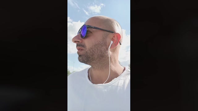 Danythailand  20-09-2022 Recorded Video Pretty