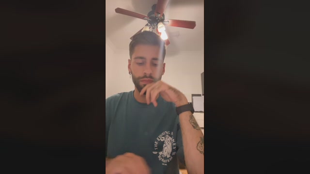 Darkroom85  19-09-2022 Recorded Video ass