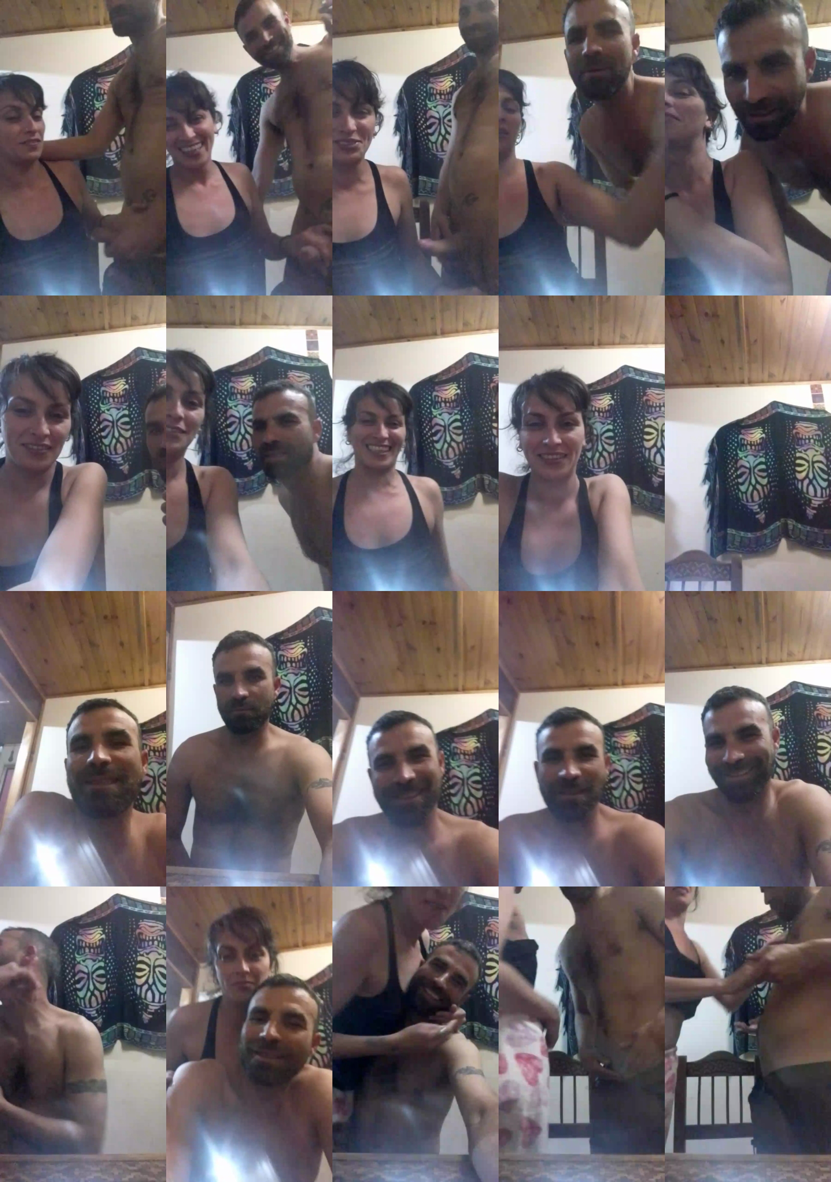 Diegogigi69  20-09-2022 Recorded Video dirty