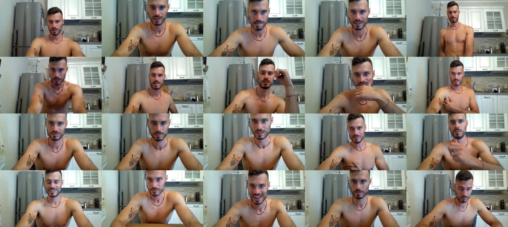 Eivor90  20-09-2022 Recorded Video hardcock