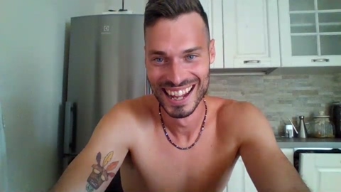 Eivor90  19-09-2022 Recorded Video kissing