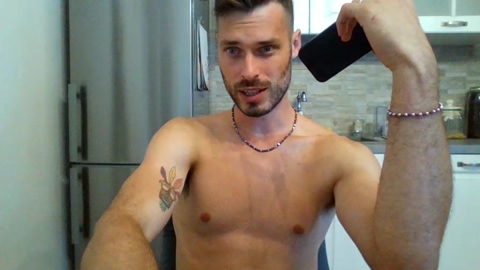 Eivor90  20-09-2022 Recorded Video hardcock