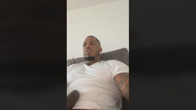 Eltoletu  20-09-2022 Recorded Video jerkoff