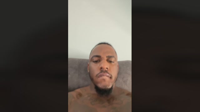 Eltoletu  20-09-2022 Recorded Video cute