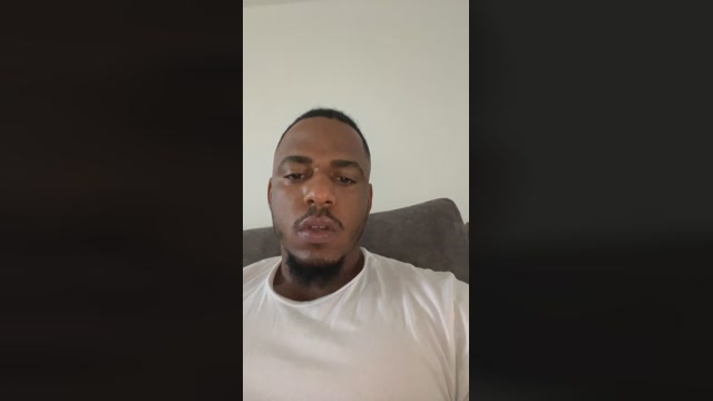Eltoletu  20-09-2022 Recorded Video blowjob