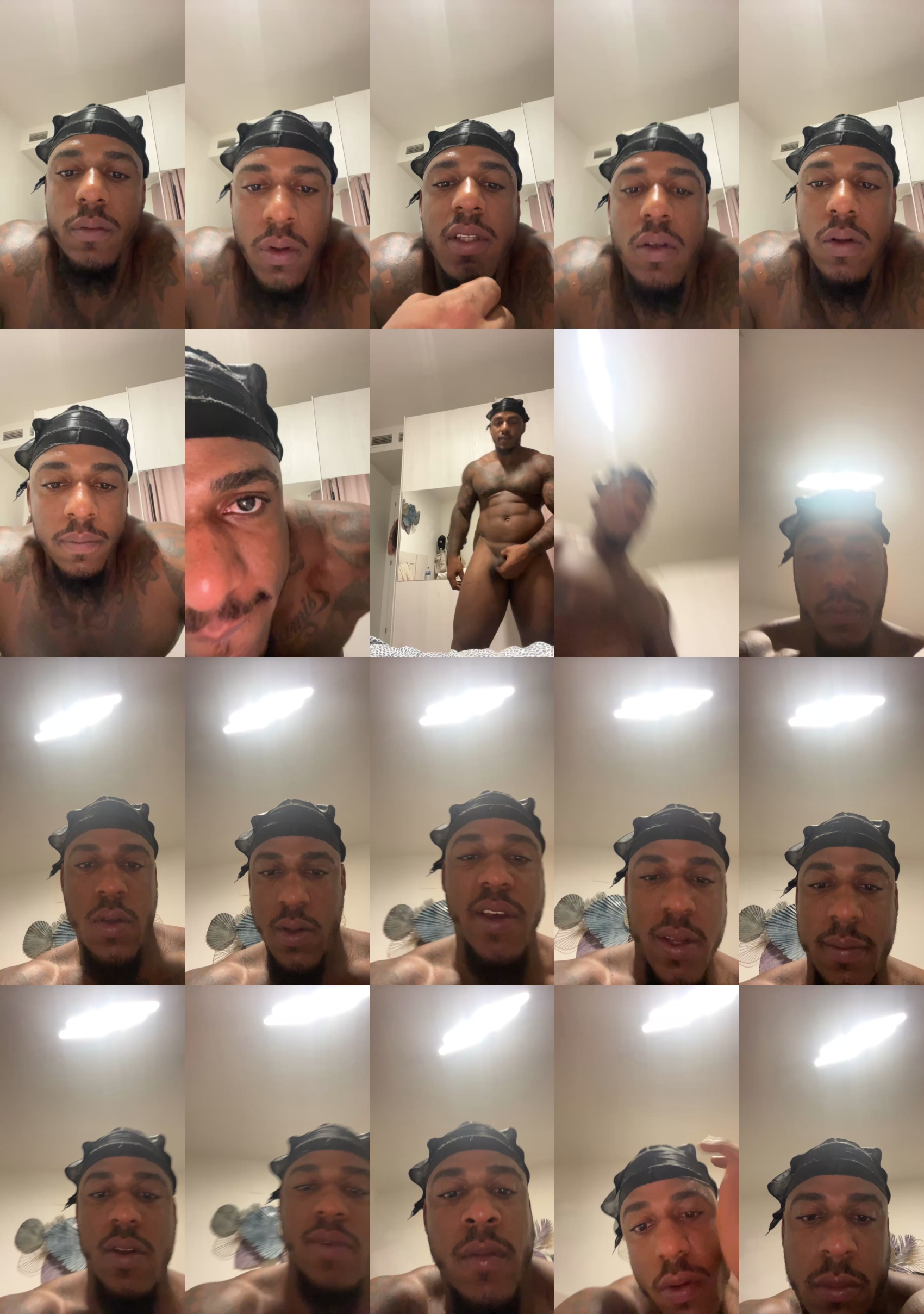 Eltoletu  19-09-2022 Recorded Video fuckass