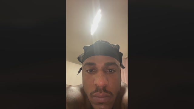 Eltoletu  19-09-2022 Recorded Video gay