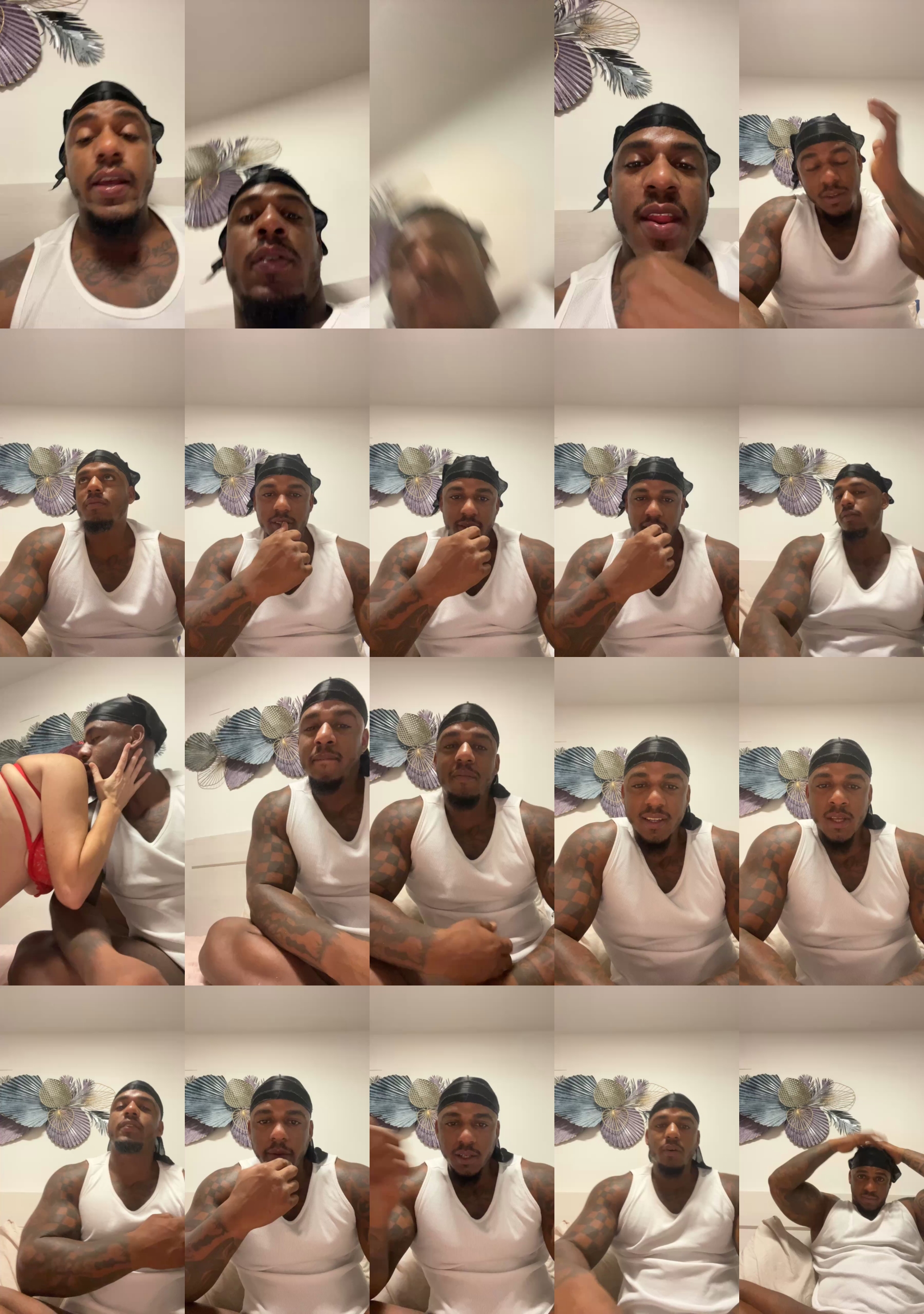 Eltoletu  19-09-2022 Recorded Video sweet