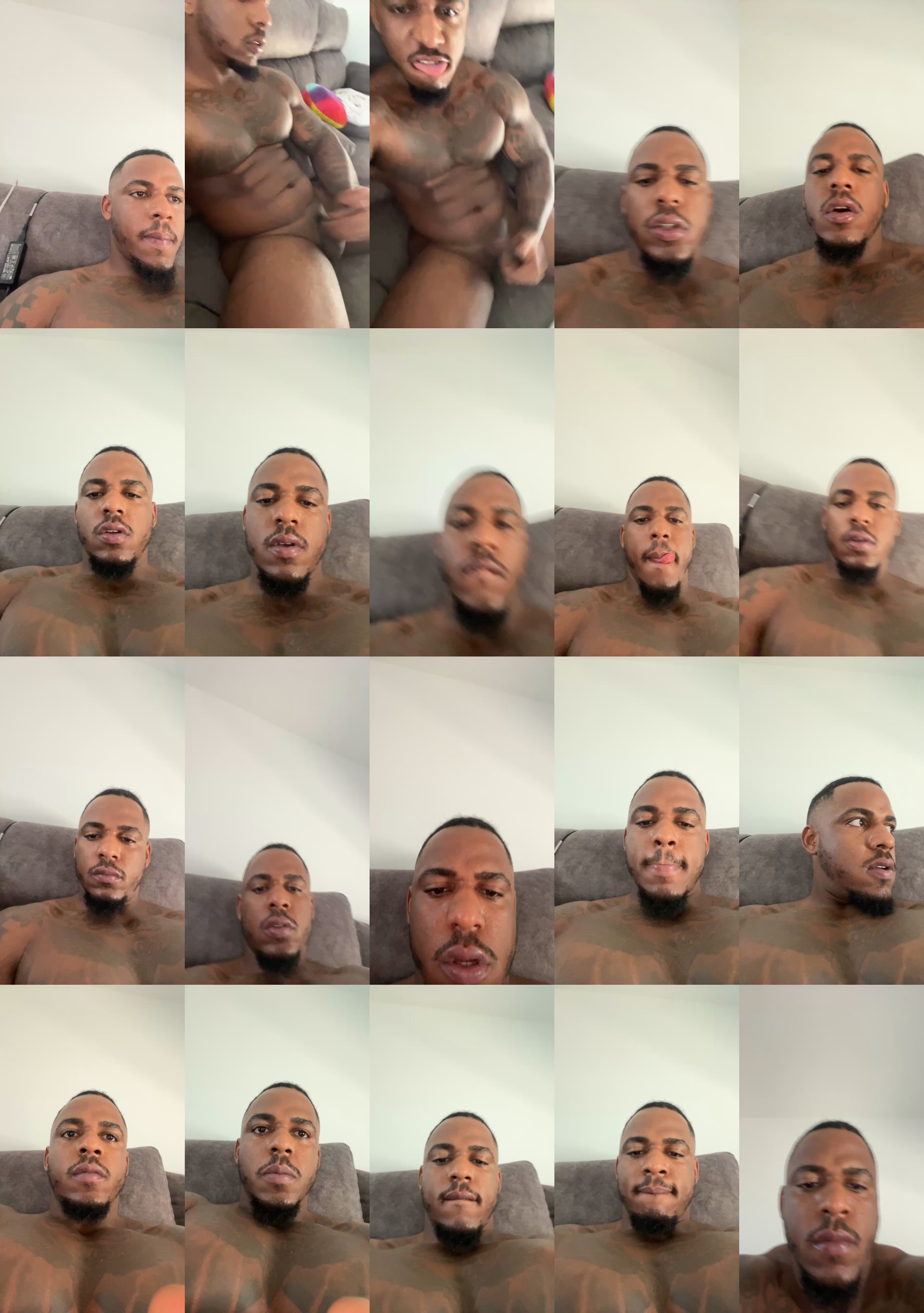 Eltoletu  20-09-2022 Recorded Video cute