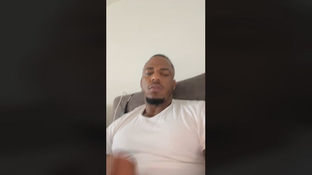 Eltoletu  20-09-2022 Recorded Video love