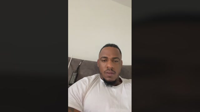 Eltoletu  20-09-2022 Recorded Video sex