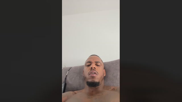 Eltoletu  20-09-2022 Recorded Video twink