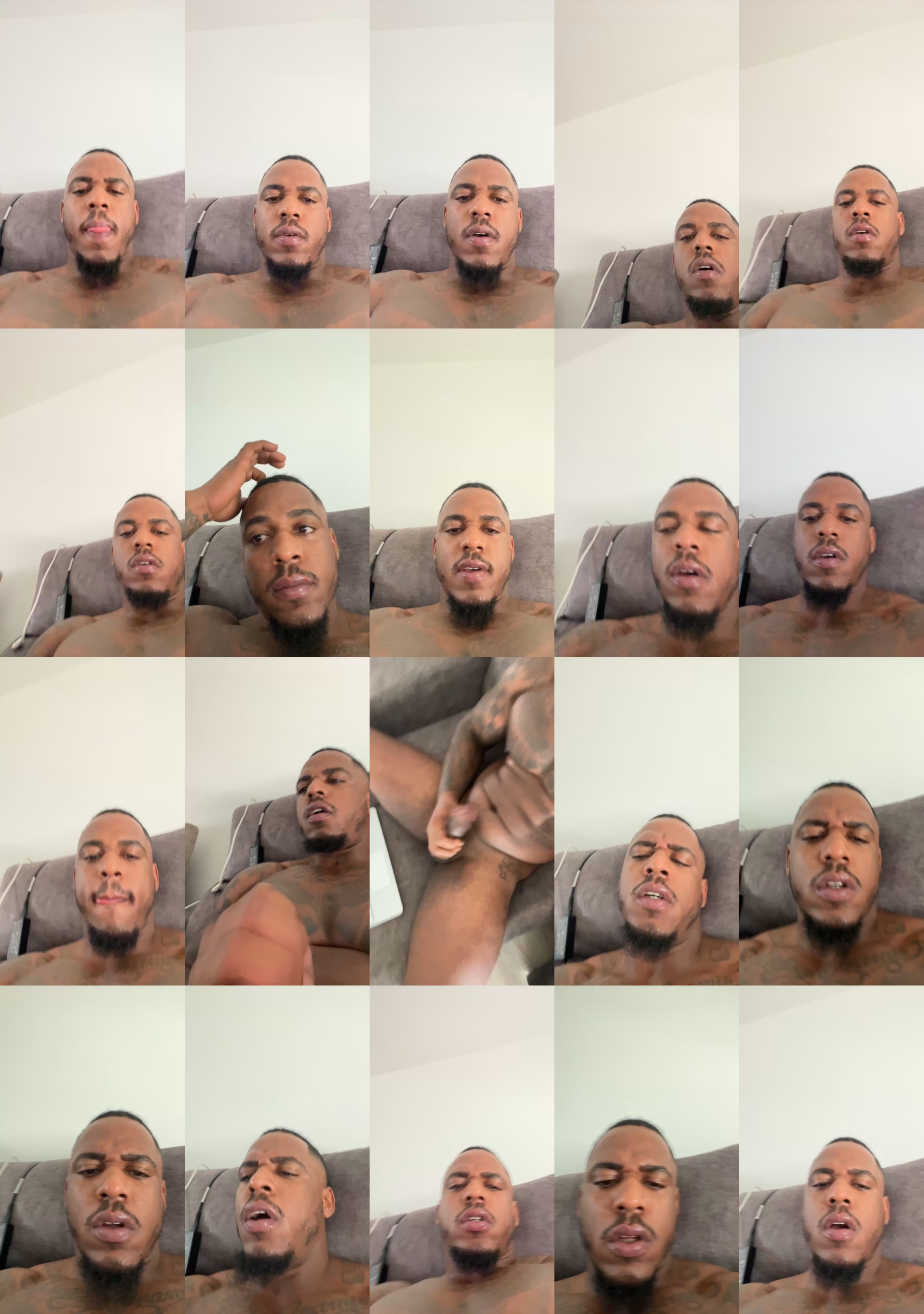Eltoletu  20-09-2022 Recorded Video twink
