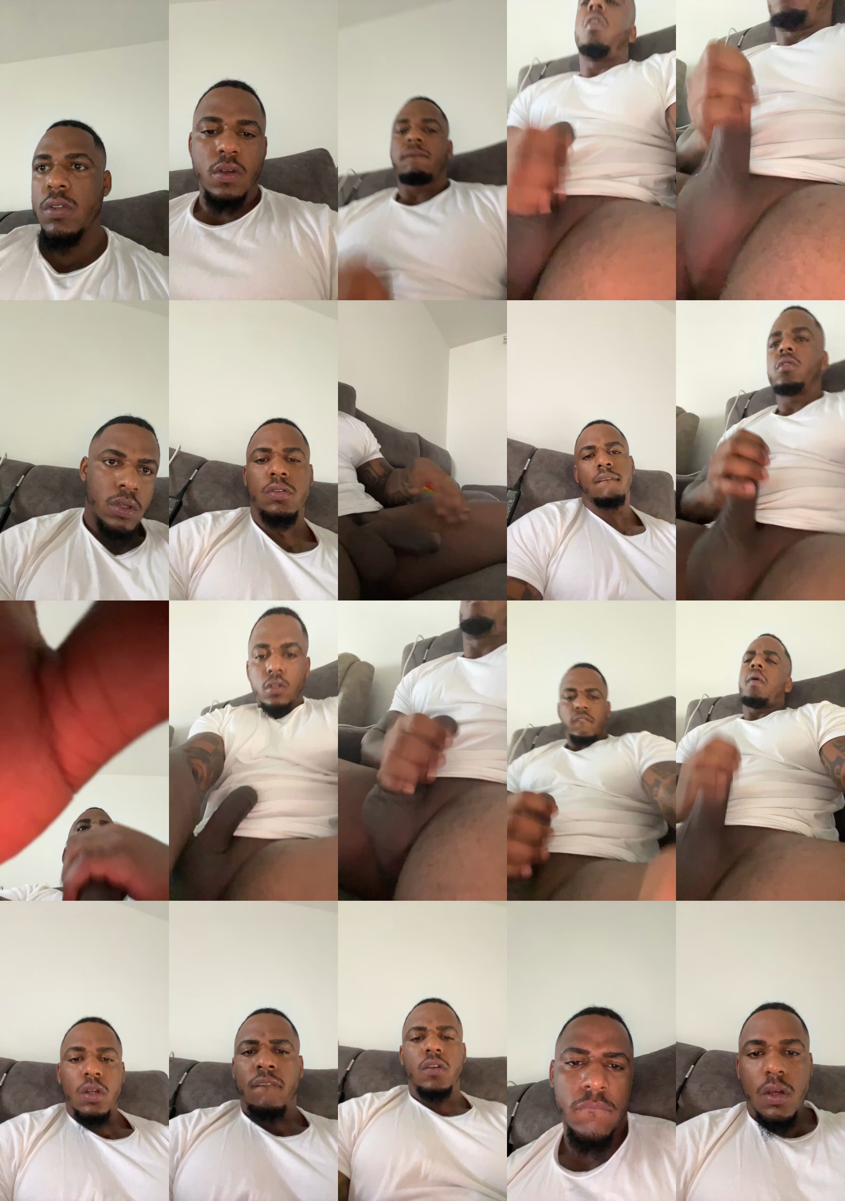 Eltoletu  20-09-2022 Recorded Video blowjob