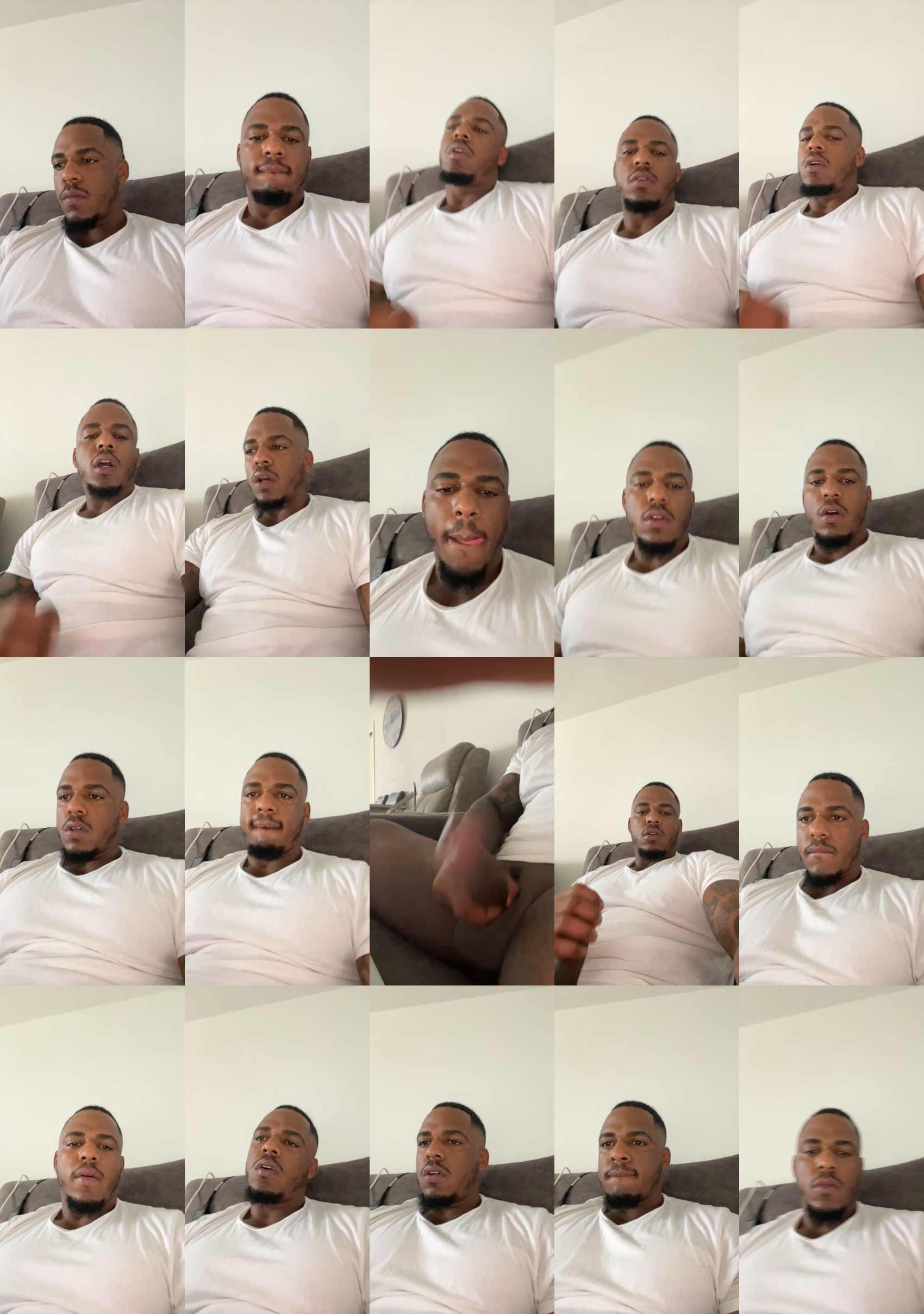 Eltoletu  20-09-2022 Recorded Video love