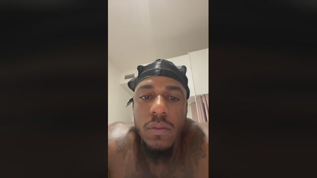 Eltoletu  19-09-2022 Recorded Video fuckass