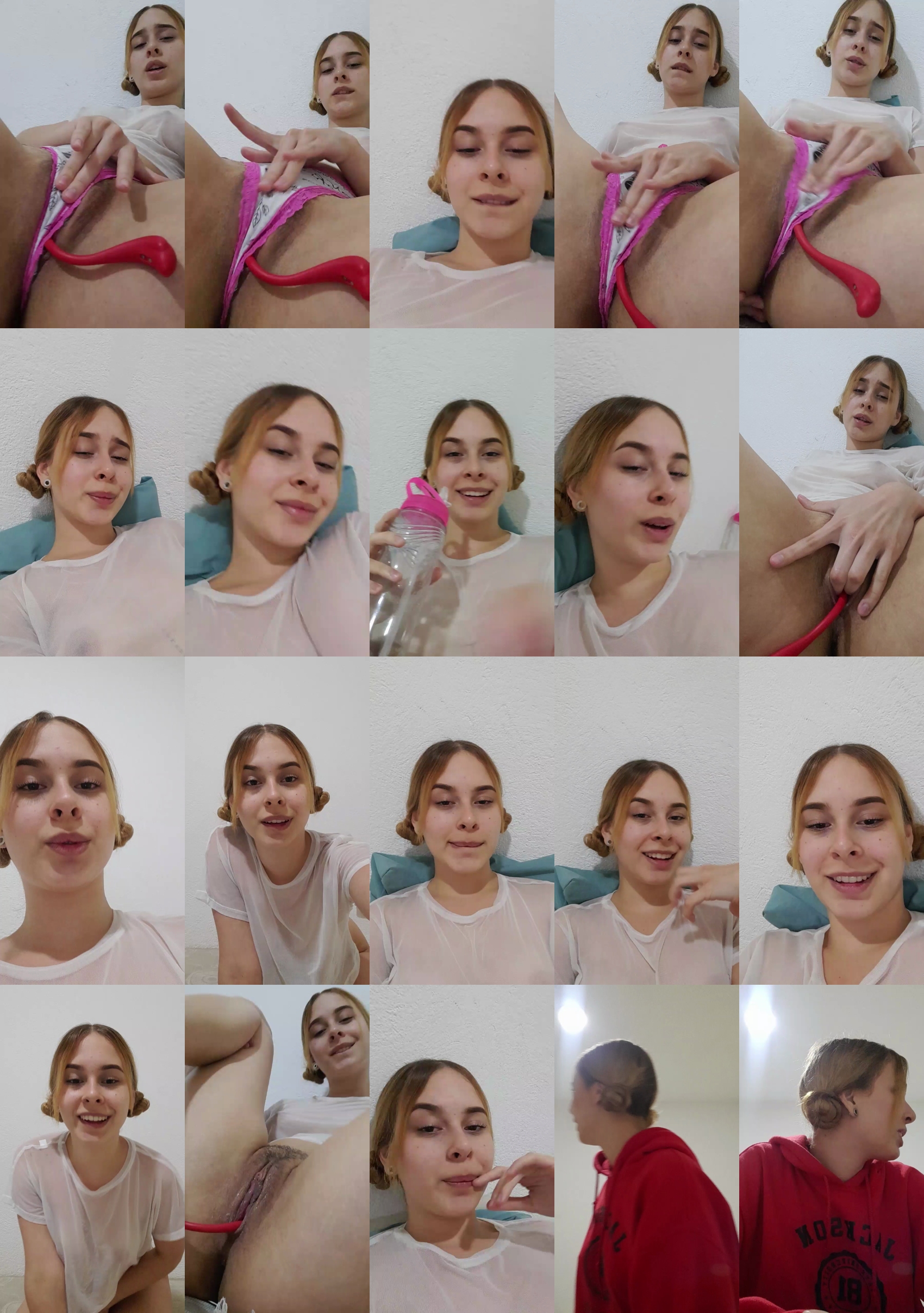 Preview
