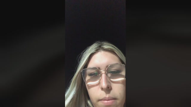 Fabichagas 20-09-2022 fuckpussy 