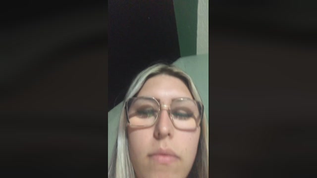 Fabichagas 20-09-2022 jerkoff 