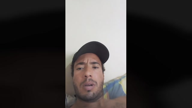 Gaelpiroca2  20-09-2022 Recorded Video sexyfeet