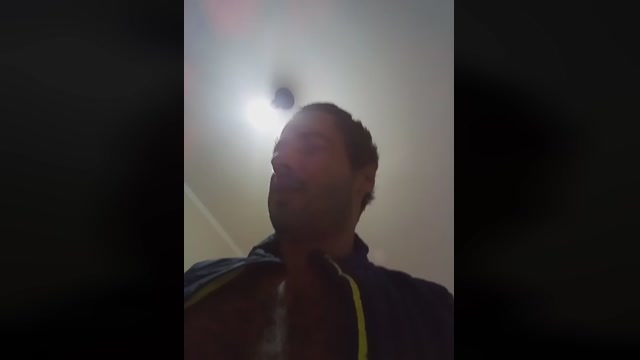 Gaelpiroca2  20-09-2022 Recorded Video sexyfeet