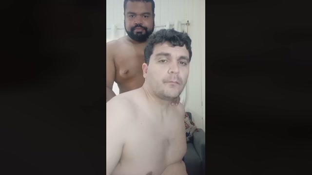 Gauchosexy26  20-09-2022 Recorded Video bigload