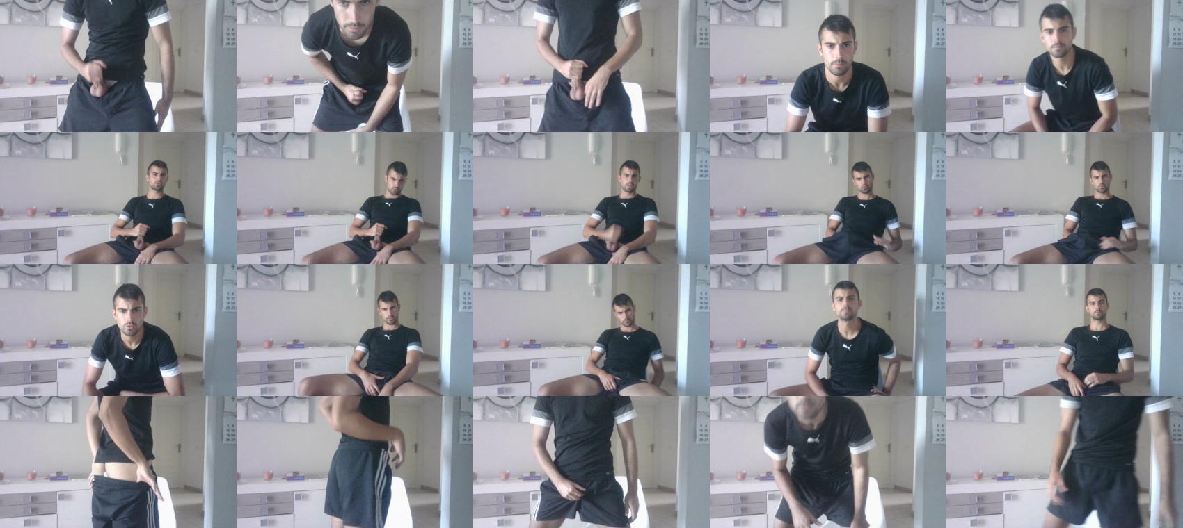 HighBoy_Hot  19-09-2022 Recorded Video bigcock