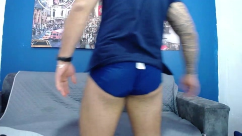 Hott_classes  20-09-2022 Recorded Video lovense