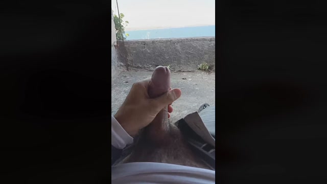 ILDIRETTOREX  20-09-2022 Recorded Video jerkoff