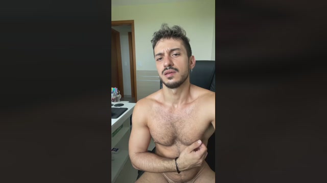ItaloBrasile  19-09-2022 Recorded Video Video