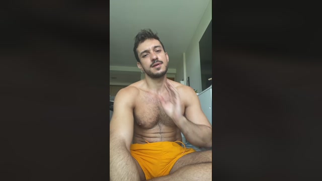 ItaloBrasile  20-09-2022 Recorded Video nasty