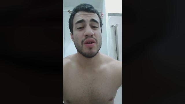 Jbd9898  20-09-2022 Recorded Video kissing