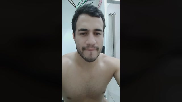 Jbd9898  20-09-2022 Recorded Video jerkoff