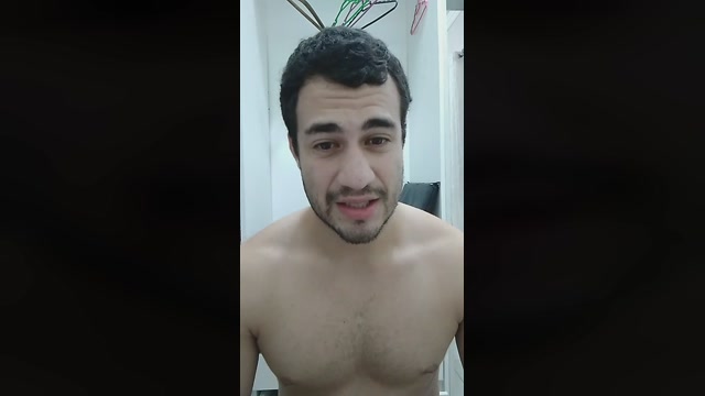 Jbd9898  20-09-2022 Recorded Video fuckass