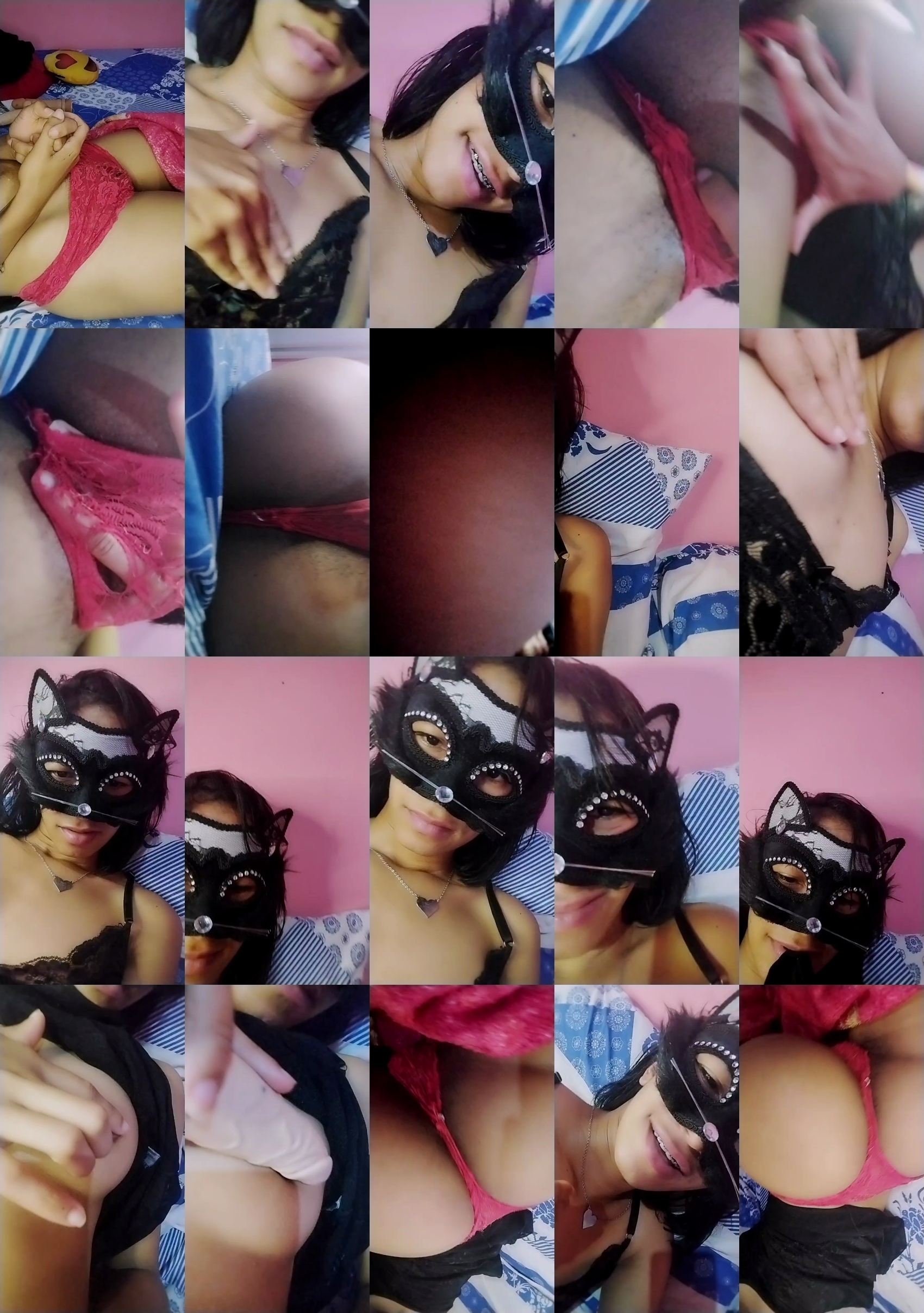 Juliana__cam 20-09-2022 moan 