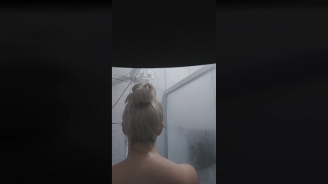 Ketbaby1 20-09-2022 analsex 