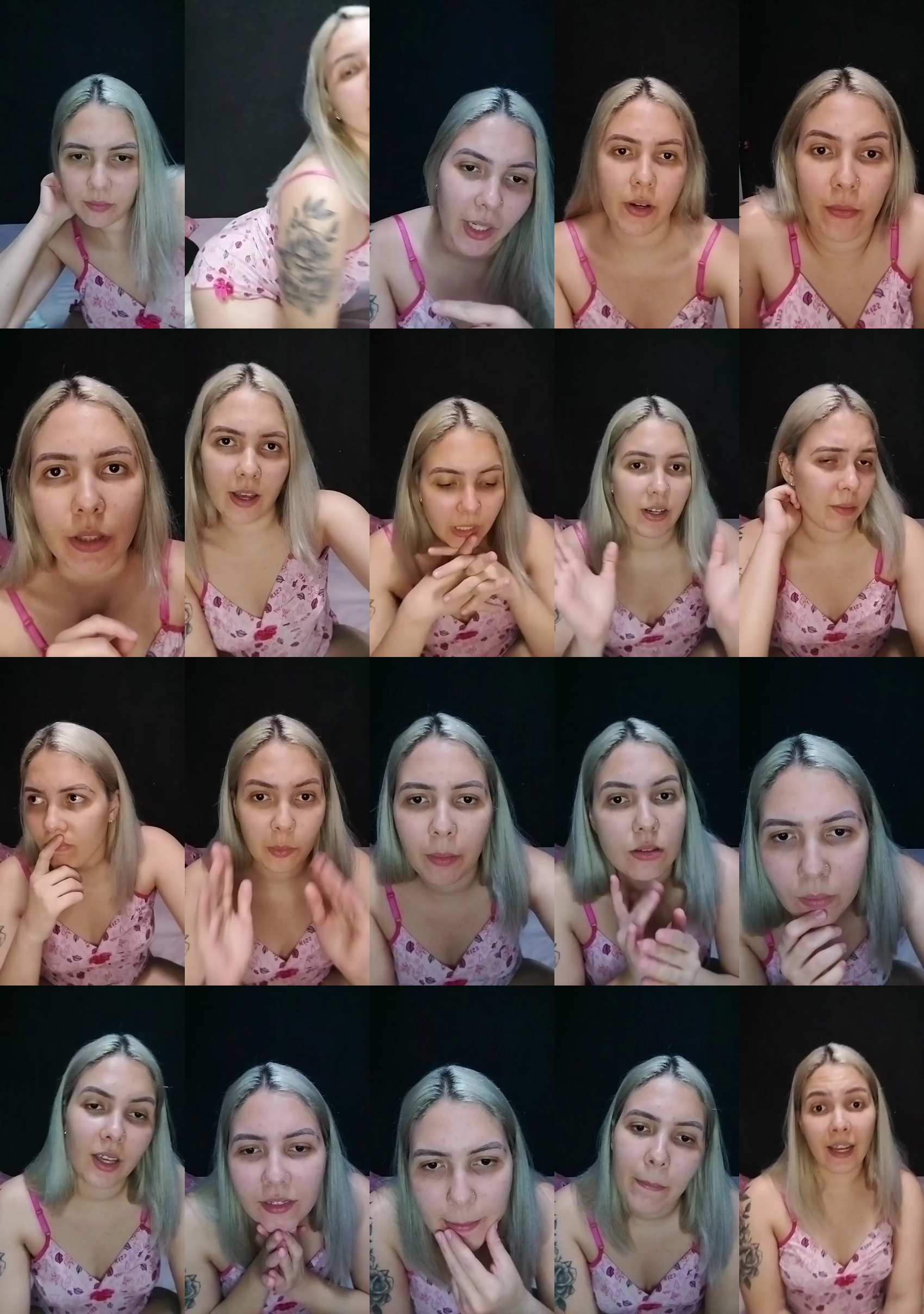 Ketbaby1 20-09-2022 ass 