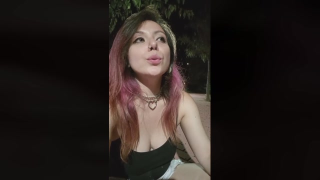 KimieChan 20-09-2022 big 