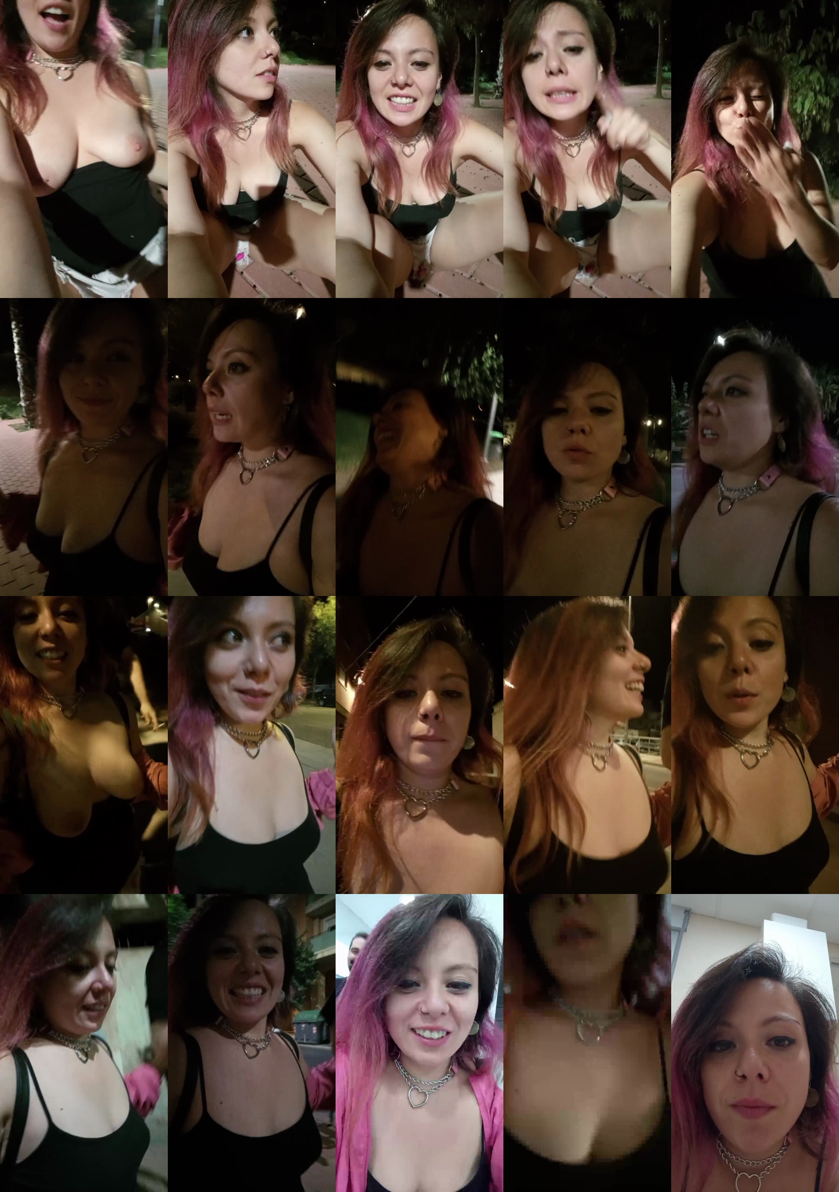 Preview