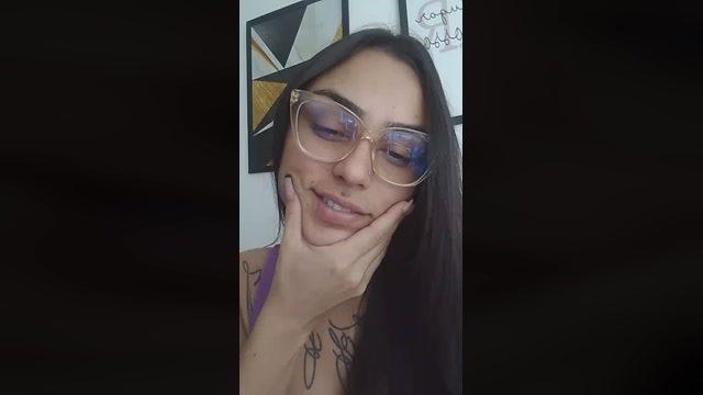 Ladyborgovi