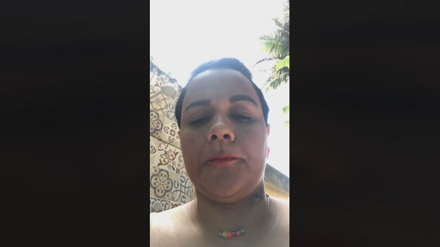 LaurenFlex 20-09-2022 fingering 
