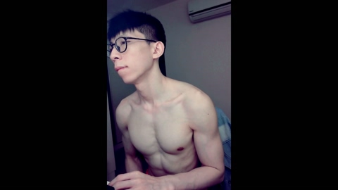 Linchienchih  20-09-2022 Recorded Video Nude