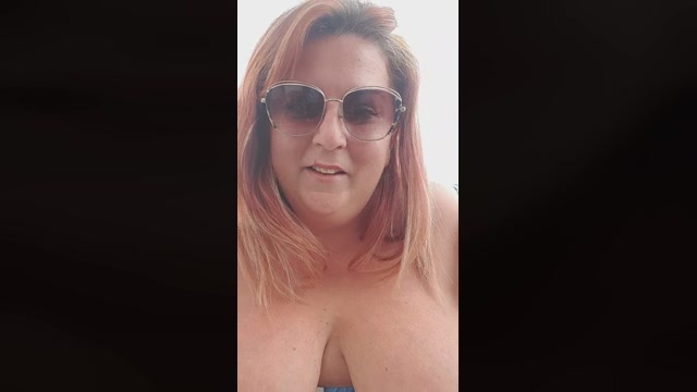 Linda_rose_sex 20-09-2022 strip 