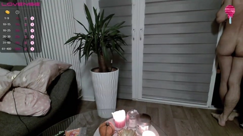 Littelchris  19-09-2022 Recorded Video big