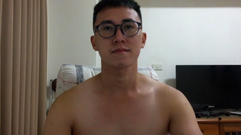 LonelyMen555  20-09-2022 Recorded Video sexykitty
